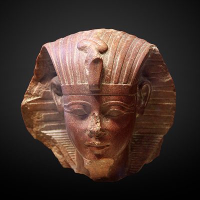 Amenhotep_II_10896-IMG_0085-gradient