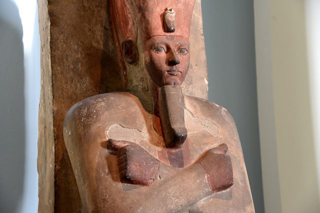 Amenhotep_I,_currently_housed_in_the_British_Museum