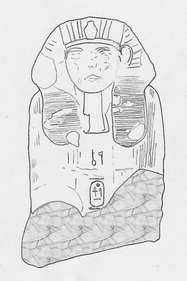 Mentoehotep_VII_Sphinx_Seankhenre_by_Khruner