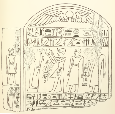 Rahotep_stele_BM_Budge