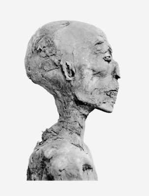 Ramses_IV_mummy_head