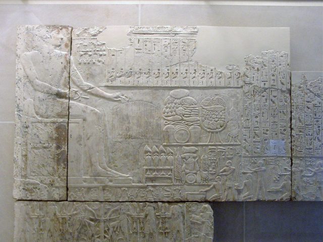 Ramses_I_Abydos_chapel_reliefs_of