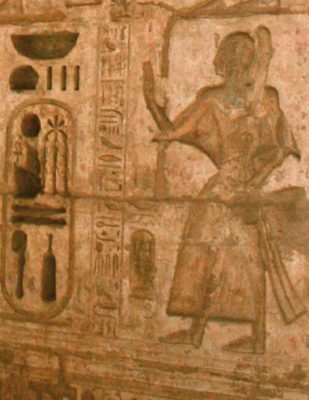 Ramses_VIII_-MEDINETHABU-Sethiherkhepeshef_II