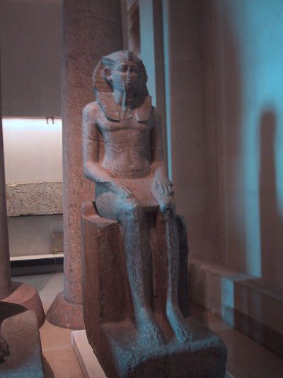 Sobekhotep_IV_-Louvre