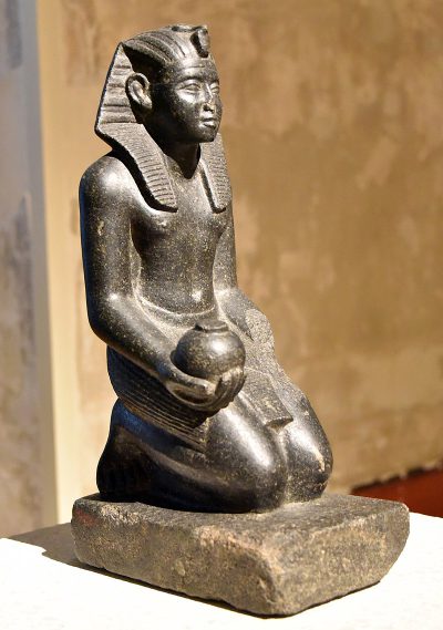 Sobekhotep_V_Neues_Museum,_Berlin,_Germany