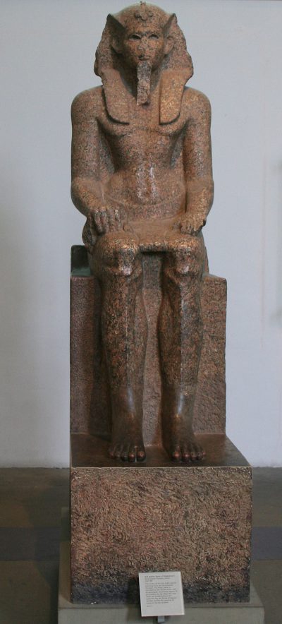 Sobeksemaf-British_Museum_Egypt_079