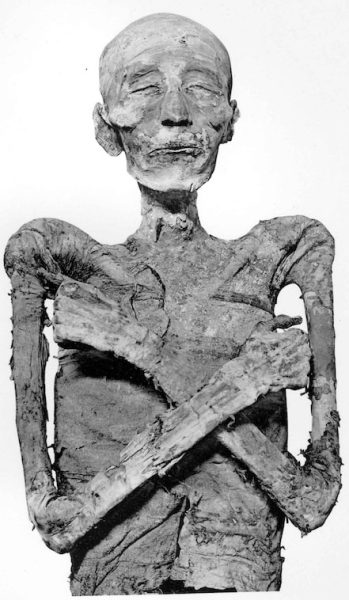 merenptah_1_mummie