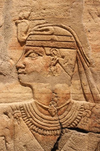 Taharqa_of_Ancient_Egypt's_25th_Dynasty