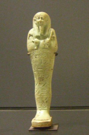 Achoris_Ushabti_of_pharaoh_Hakor,_Louvre