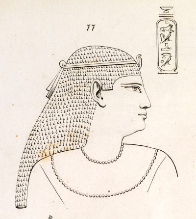 Cleopatra_I
