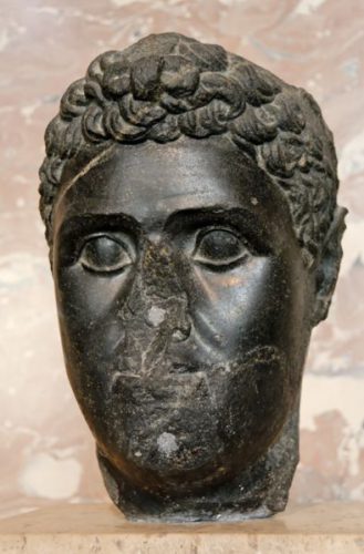 Ptolemaeus_X_Louvre