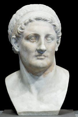 Ptolemy_I_Soter_Louvre_Ma849