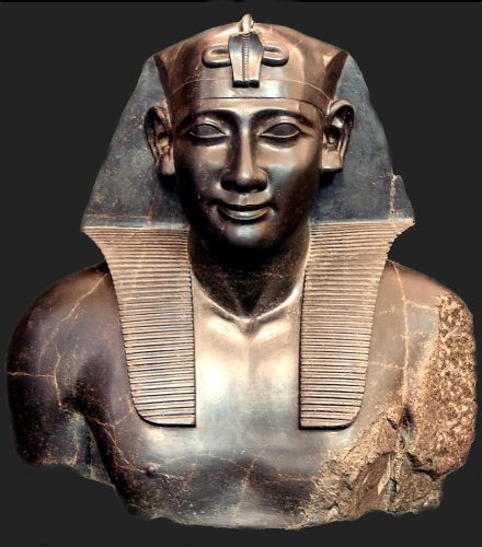 Ptolemy_I_as_Pharaoh_of_Egypt