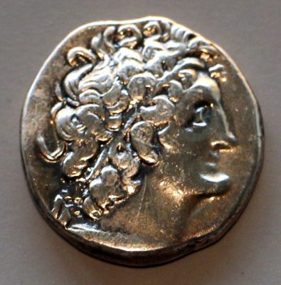 Ptolemy_VI_coin
