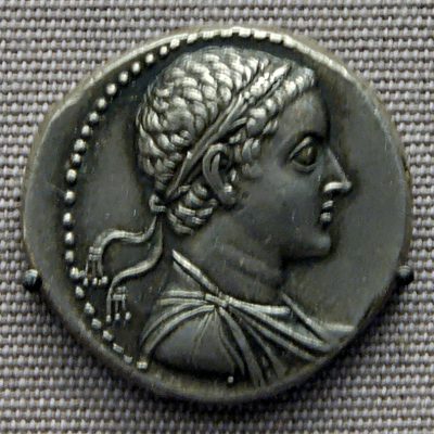 Tetradrachm_Ptolemy_V