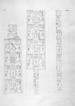 Karnak_Monumenti_dell'Egitto_e_della_Nubia-plate-0032
