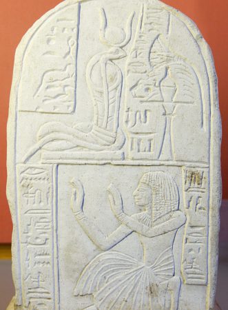 Meretseger_Louvre_N4193