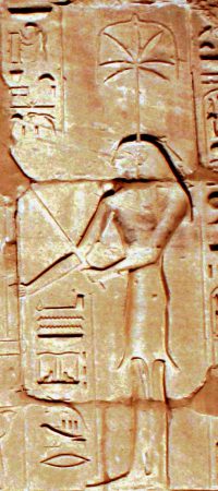Sesjat._Karnak_Temple_-_Luxor